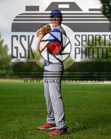 ccub cowell jayce