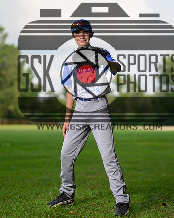 ccub guyton alejandro