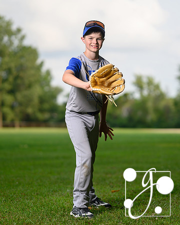 ccub kuhlman ryan