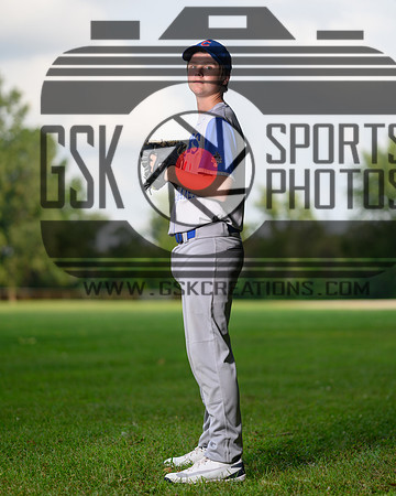 ccub sperry joseph