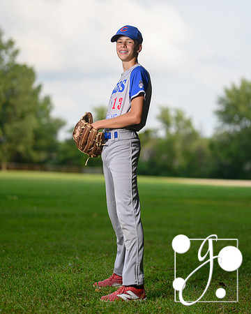 ccub wenzel chase