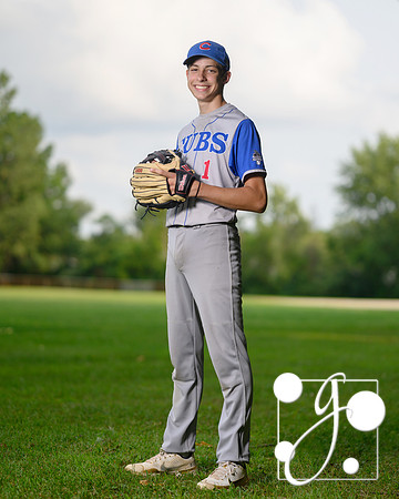 ccub wenzel tanner