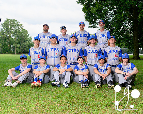 ccub