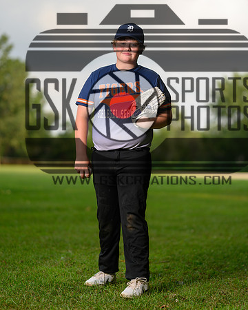 ctig albain colton