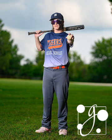 ctig crouch skyler