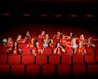 2026/27 Bedford Athletics & Band