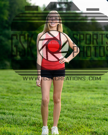 peer emma