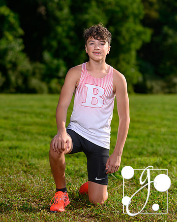 defalco jayden