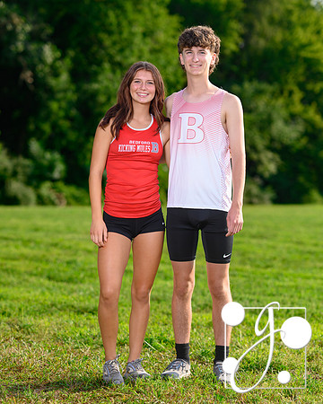 mckibben sibs