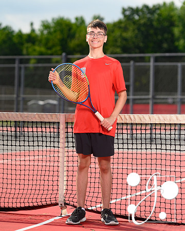 jv wilson braden