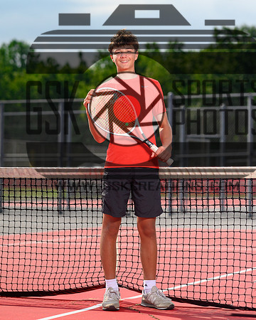 jv pirrone julian