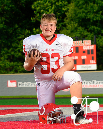 9 schwind-ratliff clayton