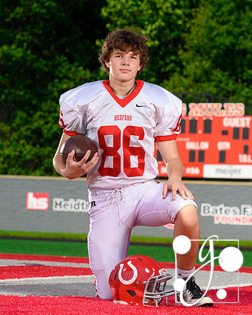 9 yundt maddox