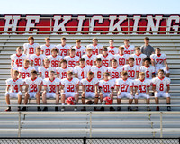 Freshmen