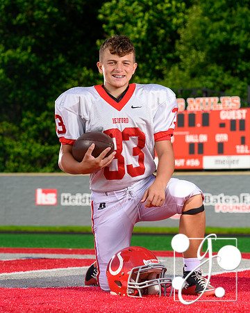 9 hawk cayden