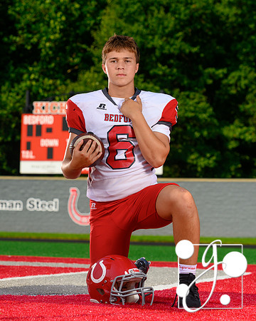 jv gentry jimmy