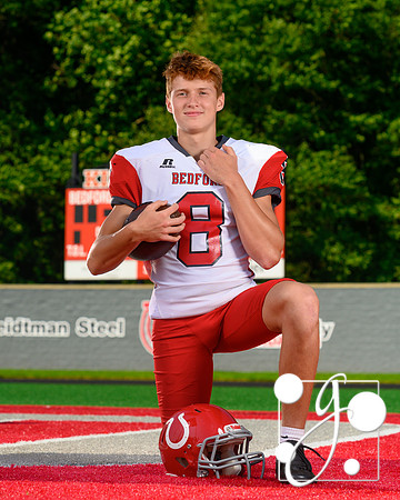 jv thompson tyler