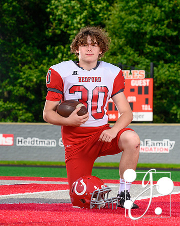 jv eaton liam