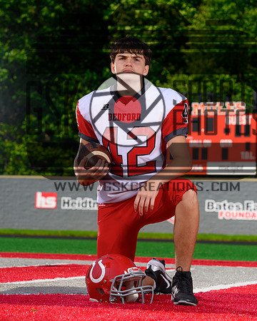 jv olszewski chase