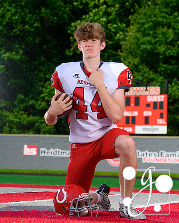jv senyo callan