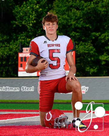 jv wallace ty