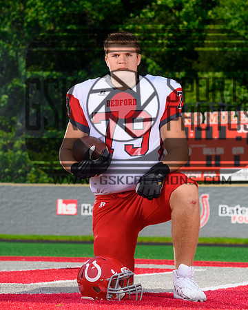 jv sadoski benny