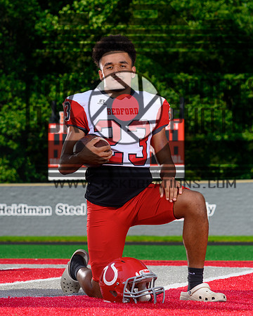 jv kinney richie