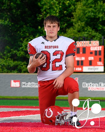 jv johnston max