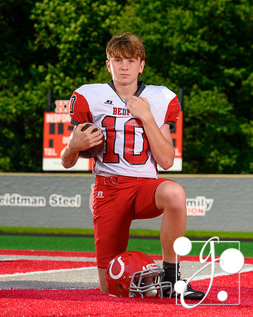 jv golightley kail