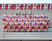 JV