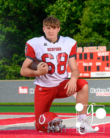 jv dobrzanski noah