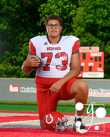 jv brescol vincent