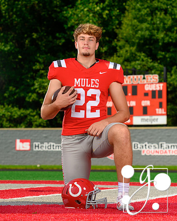 v wingate everett