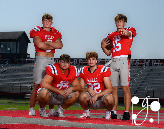 v captains-2