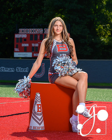 v deshuk brooklynn