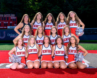 JV