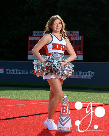 jv crawford lydia