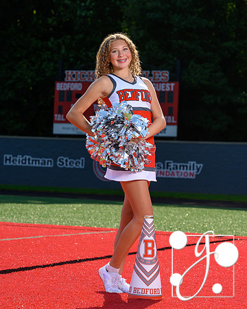 jv jaworski brenna