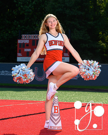 jv jaworski kylie