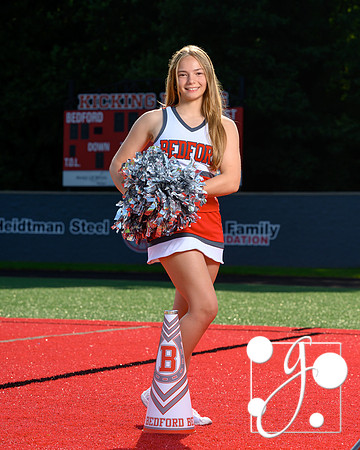 jv korsnack kaylin