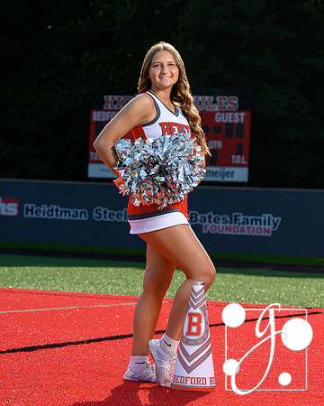 jv perlewitz haley
