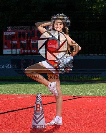 jv schieb emree
