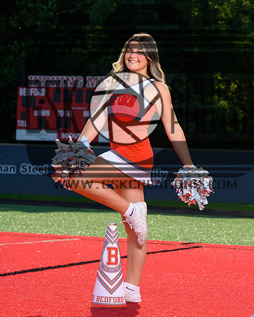 jv slaman quinn