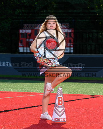 jv vigh mazzie