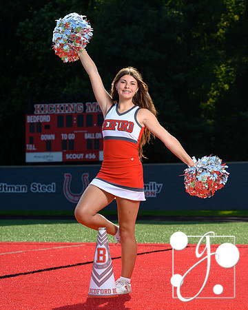 jv wiegand kenley