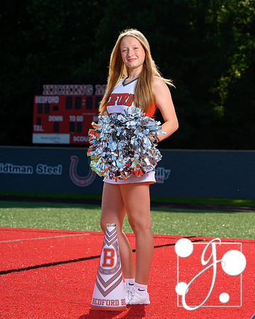 jv stock lylah