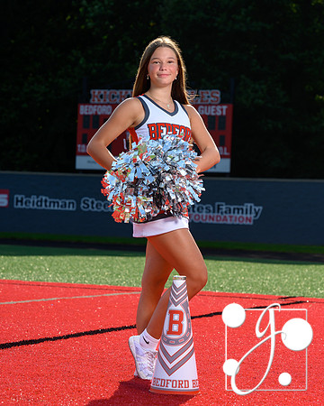 jv witfoth katelyn