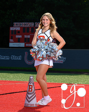 9 hawk kamryn