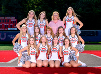 Freshmen