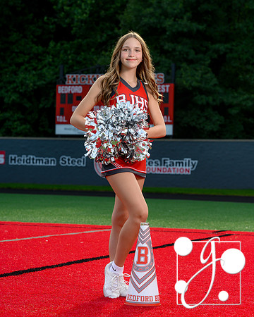 8 merritt braelynn